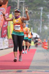 BIB: 45569
                            <button type="button" onclick="openModal(8223051)" class="btn btn-primary btn-sm float-right btn-popup" data-toggle="modal" data-target=".modal-high-quality">
                        <i class="fas fa-shopping-cart"></i> Add to Cart
                    </button>
                                            <button type="button" onclick="isThisMe(8223051, true)" class="btn btn-success btn-sm float-right btn-popup btn-isme hidden" data-toggle="tooltip" data-placement="bottom" title="นี่คือรูปของคุณใช่ไหม คลิกที่นี่เพื่อเอาเข้าอัลบั้ม">
                        <i class="fas fa-plus"></i> Add to album
                    </button>
                    <button type="button" onclick="isThisMe(8223051, false)" class="btn btn-warning btn-sm float-right btn-popup btn-isnotme hidden">
                        <i class="fas fa-ban"></i> Remove from album
                    </button>